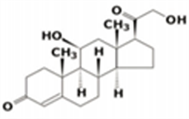 Corticosterone_structure_graphic